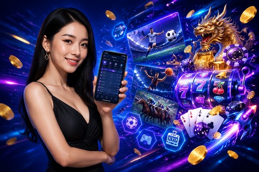 gl888