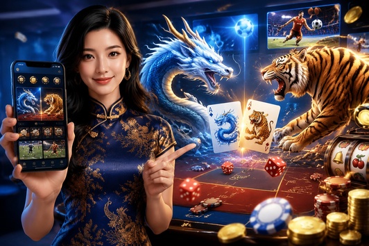 gl888