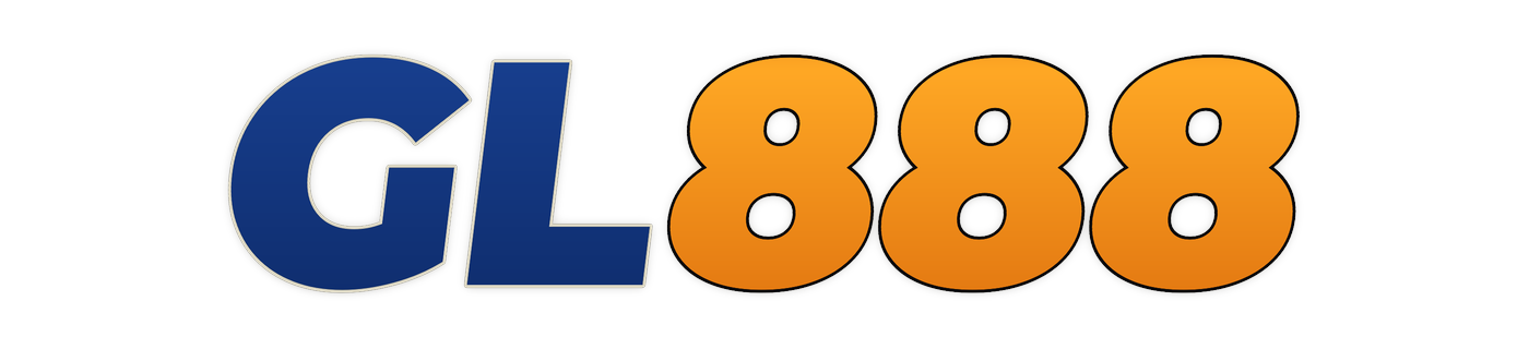 gl888